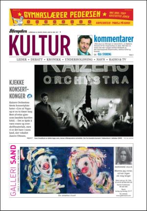 aftenposten_kultur-20060304_000_00_00.pdf