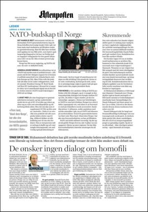 aftenposten_kultur-20060304_000_00_00_002.pdf