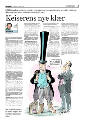 aftenposten_kultur-20060304_000_00_00_003.pdf