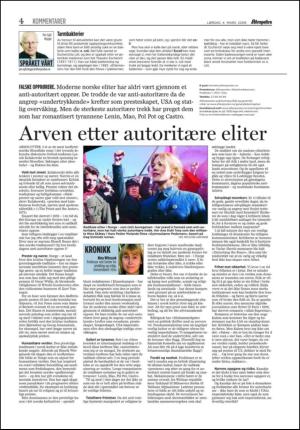 aftenposten_kultur-20060304_000_00_00_004.pdf