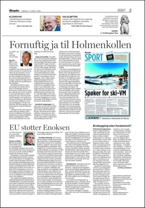 aftenposten_kultur-20060304_000_00_00_005.pdf