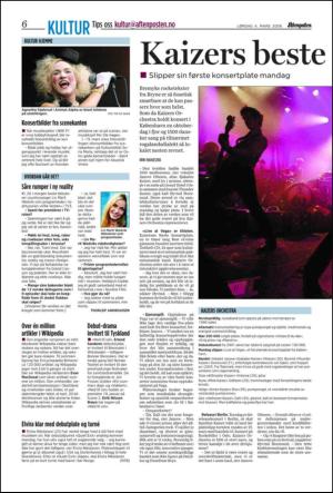 aftenposten_kultur-20060304_000_00_00_006.pdf