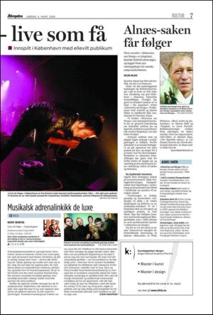 aftenposten_kultur-20060304_000_00_00_007.pdf