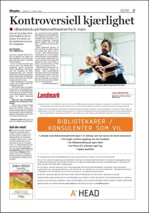 aftenposten_kultur-20060304_000_00_00_009.pdf