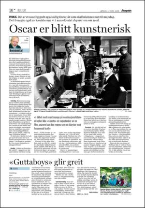 aftenposten_kultur-20060304_000_00_00_010.pdf