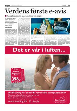 aftenposten_kultur-20060304_000_00_00_011.pdf