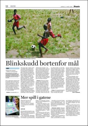 aftenposten_kultur-20060304_000_00_00_012.pdf