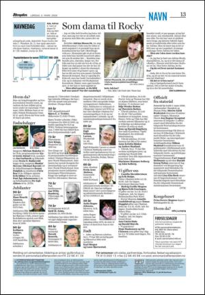 aftenposten_kultur-20060304_000_00_00_013.pdf