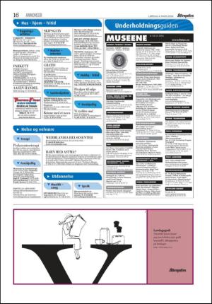 aftenposten_kultur-20060304_000_00_00_016.pdf