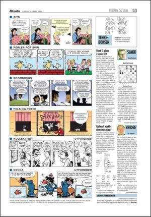 aftenposten_kultur-20060304_000_00_00_023.pdf