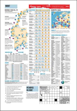 aftenposten_kultur-20060304_000_00_00_028.pdf