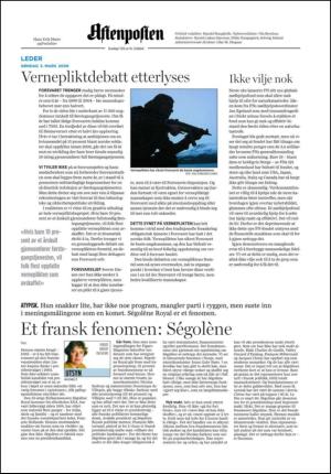 aftenposten_kultur-20060305_000_00_00_002.pdf