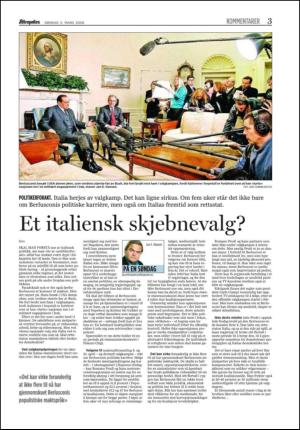 aftenposten_kultur-20060305_000_00_00_003.pdf