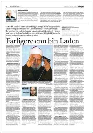 aftenposten_kultur-20060305_000_00_00_004.pdf