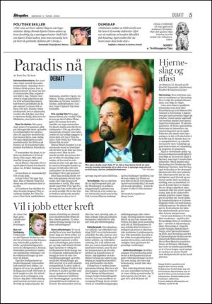 aftenposten_kultur-20060305_000_00_00_005.pdf