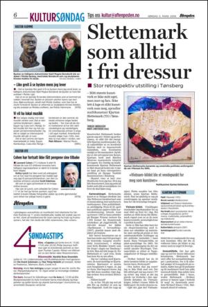 aftenposten_kultur-20060305_000_00_00_006.pdf