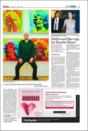 aftenposten_kultur-20060305_000_00_00_007.pdf