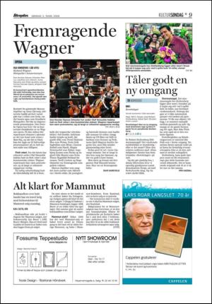 aftenposten_kultur-20060305_000_00_00_009.pdf