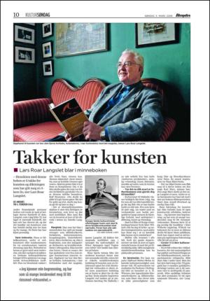 aftenposten_kultur-20060305_000_00_00_010.pdf