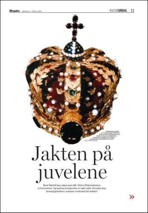 aftenposten_kultur-20060305_000_00_00_011.pdf