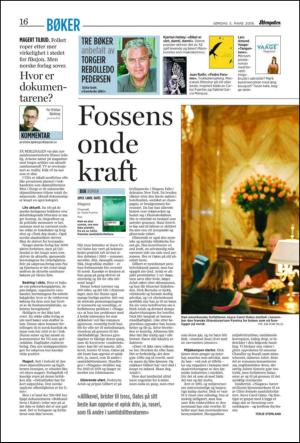 aftenposten_kultur-20060305_000_00_00_016.pdf