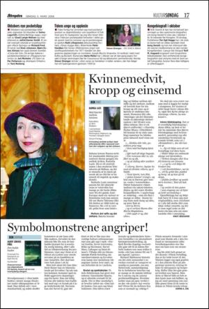 aftenposten_kultur-20060305_000_00_00_017.pdf