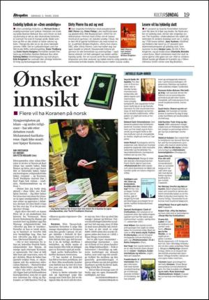 aftenposten_kultur-20060305_000_00_00_019.pdf