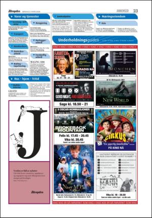 aftenposten_kultur-20060305_000_00_00_023.pdf