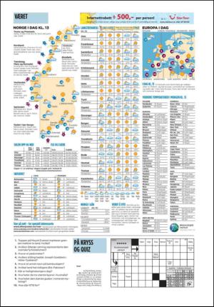 aftenposten_kultur-20060305_000_00_00_032.pdf