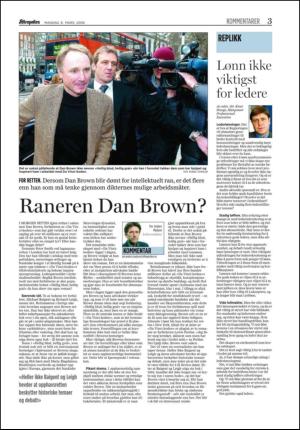 aftenposten_kultur-20060306_000_00_00_003.pdf