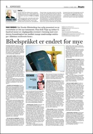 aftenposten_kultur-20060306_000_00_00_004.pdf