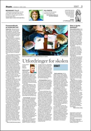 aftenposten_kultur-20060306_000_00_00_005.pdf