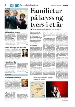 aftenposten_kultur-20060306_000_00_00_006.pdf