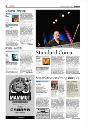 aftenposten_kultur-20060306_000_00_00_008.pdf