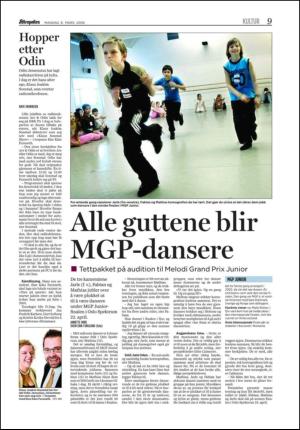 aftenposten_kultur-20060306_000_00_00_009.pdf