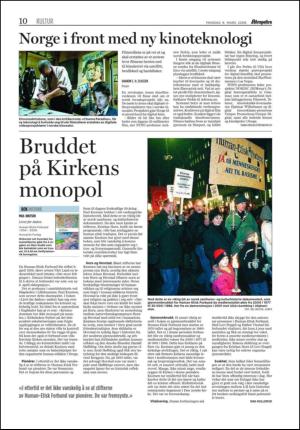 aftenposten_kultur-20060306_000_00_00_010.pdf