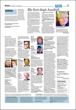 aftenposten_kultur-20060306_000_00_00_013.pdf