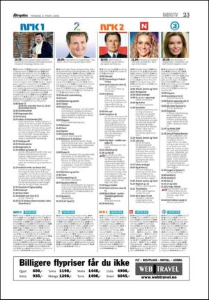 aftenposten_kultur-20060306_000_00_00_023.pdf