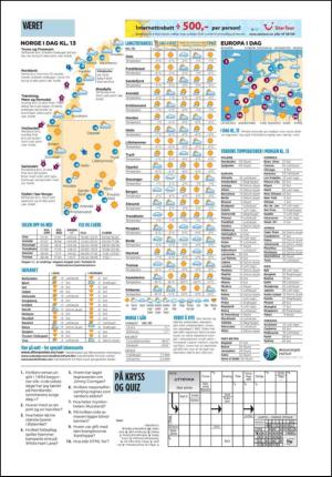 aftenposten_kultur-20060306_000_00_00_024.pdf