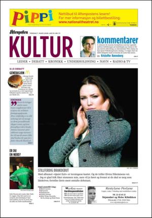 aftenposten_kultur-20060307_000_00_00.pdf