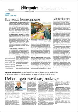 aftenposten_kultur-20060307_000_00_00_002.pdf