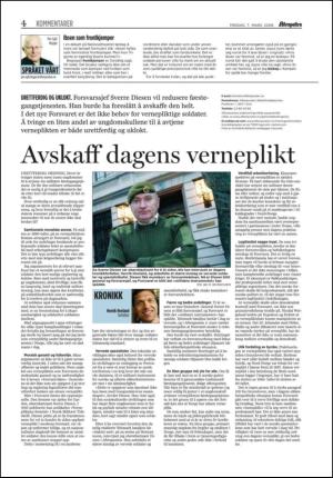 aftenposten_kultur-20060307_000_00_00_004.pdf