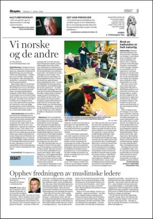 aftenposten_kultur-20060307_000_00_00_005.pdf