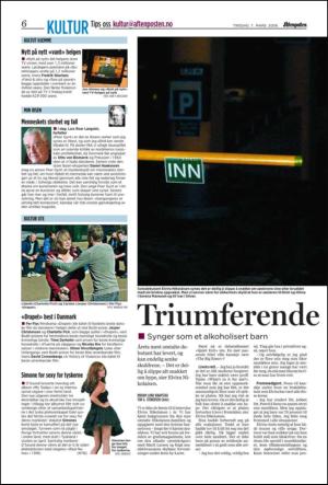 aftenposten_kultur-20060307_000_00_00_006.pdf