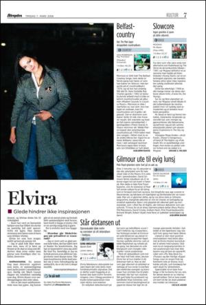 aftenposten_kultur-20060307_000_00_00_007.pdf