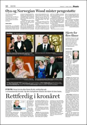 aftenposten_kultur-20060307_000_00_00_010.pdf