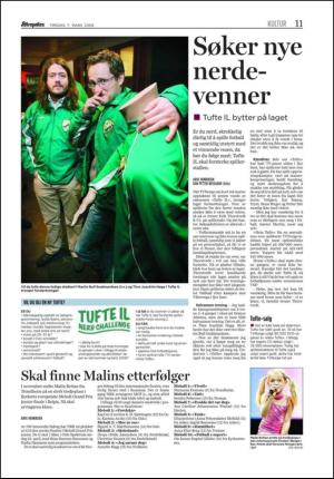 aftenposten_kultur-20060307_000_00_00_011.pdf