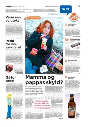 aftenposten_kultur-20060307_000_00_00_019.pdf