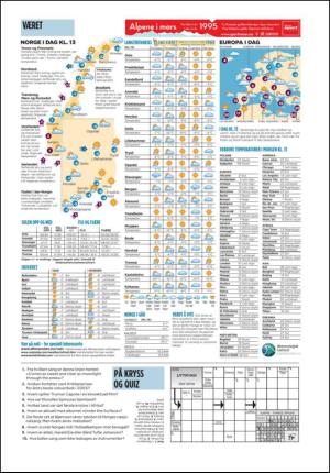 aftenposten_kultur-20060307_000_00_00_024.pdf