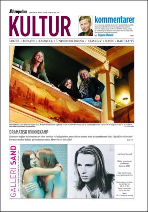 aftenposten_kultur-20060308_000_00_00.pdf